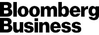 logo-blk-bloomberg-business