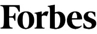 logo-blk-forbes