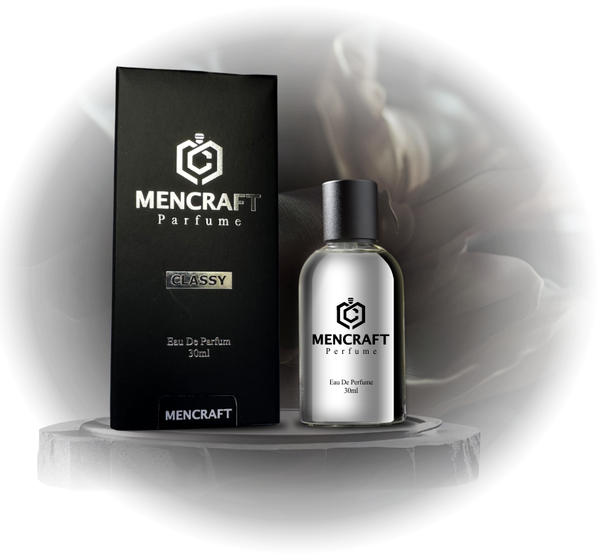 segmen 1 a copy - kecil